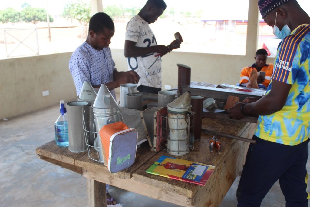 Generic placeholder image